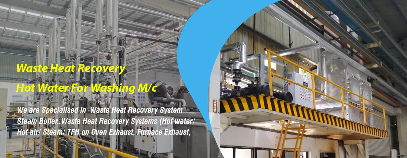 Boiler conversion from Solid fuel to liquid/ gas fuel & vice versa, IBR boiler activities & site IBR piping with approval from authority, Thermic fluid Heaters/HWG/HAG/ Steam Boiler Pil/ Gas/ Solid Fuel)