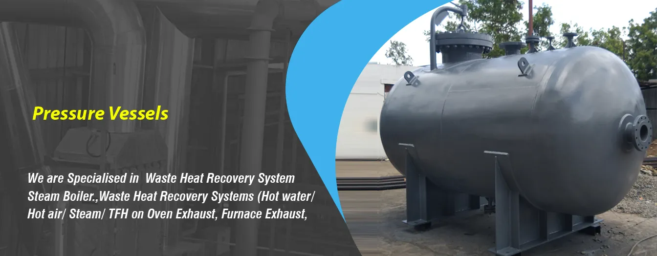 Operation & Maintenance for Boilers, Heaters & Industrial Machines & Equipment's., Fabrication and Installation of all types of Piping and Structural work
