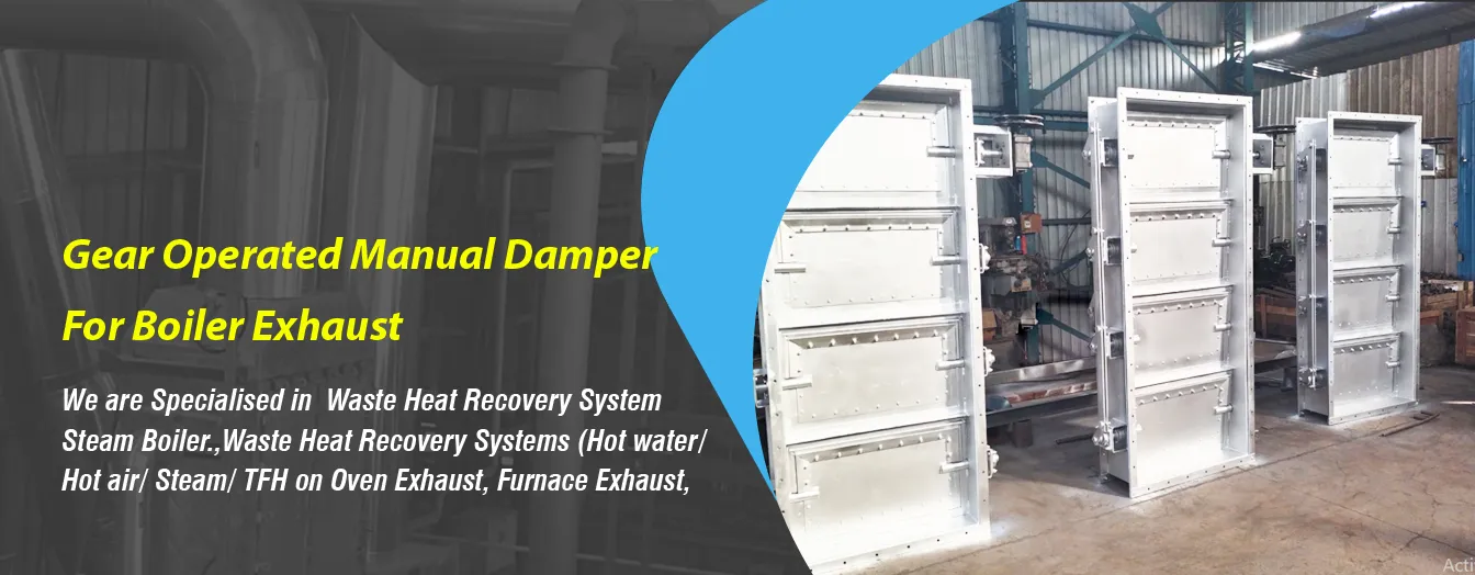 Compressed air audit & Performance up gradation & Efficiency improvement