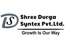 Urjatherm Industries Pvt.Ltd.,  Manufacturer, supplier of Thermal Equipments, Heat Exchangers And Radiators, Engine Jacket Heat Recovery Systems, Waste Heat Recovery Systems, IBR and NON IBR Economiser, Energy Conservation Projects and our setup is situated in Pune, Maharashtra, India.