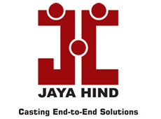 Urjatherm Industries Pvt.Ltd.,  Manufacturer, supplier of Thermal Equipments, Heat Exchangers And Radiators, Engine Jacket Heat Recovery Systems, Waste Heat Recovery Systems, IBR and NON IBR Economiser, Energy Conservation Projects and our setup is situated in Pune, Maharashtra, India.