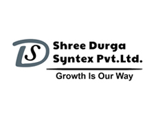 Urjatherm Industries Pvt. Ltd. 