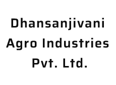 Urjatherm Industries Pvt.Ltd.,  Manufacturer, supplier of Thermal Equipments, Heat Exchangers And Rediators, Engine Jacket Heat Recovery Systems, Waste Heat Recovery Systems, IBR and NON IBR Economiser, Energy Conservation Projects and our setup is situated in Pune, Maharashtra, India.
