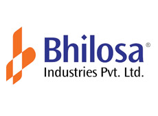 Urjatherm Industries Pvt.Ltd.,  Manufacturer, supplier of Thermal Equipments, Heat Exchangers And Radiators, Engine Jacket Heat Recovery Systems, Waste Heat Recovery Systems, IBR and NON IBR Economiser, Energy Conservation Projects and our setup is situated in Pune, Maharashtra, India.