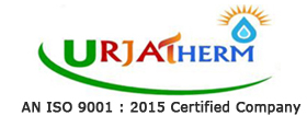 Urjatherm Industries Pvt.Ltd., Waste Heat Recovery Systems, Thermal Energy Conservation, Air Preheaters, Biomass Briqnetle Conversions, Boilers, Boilers I.B.R. And Non I.B.R., Economizers, Energy Conservation, Energy Conservation Projects, Heat Exchangers, Heat Recovery Systems, Heaters, IBR Boiler AMC, Pre Heater, Pressure Vessels, Thermal Energy Conservation, Thermic Fluid Heaters, Waste Heat Recovery, Waste Heat Recovery Equipments, Compressor Heat Recovery Systems, Waste Energy Conservation, Fuel & Link Systems, Manufacturing, Reparing, Piping, Place Heat Exchangers, Air Pre Heaters, Operational Maintenance Contract Of Boilers, Energy Conservation Consultants, Energy Conservation Process And Systems, Thermal Energy Conservation Projects, Thermal Energy Conservation Consultant, Water Conservation Systems, Water Conservation Projects, Water Conservation Consultants